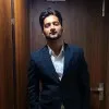 Sandeep Boora