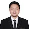 Nor Ahmad Indrawan