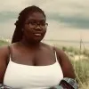 DarNeka