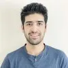 Umer Nazir