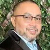 Duc Huu Pham