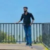 anish gadekar