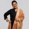 Stutie Sharma