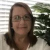 Lisa Zickefoose