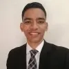 Kevin Guedez