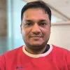 Manoj Pathak