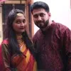 Shashi Ranjan