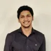 ABHAY MOHAN