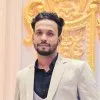 Mohammed Mujeeb