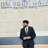 Srikanth Doupati