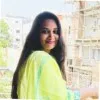 Supriya