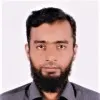 Islamul Hoaqe