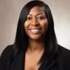 Valencia Spann