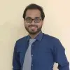 Anindya Rakshit
