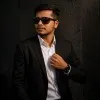 Artik Makwana