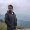 Mayuresh Lathkar