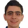 Jorge Ricardo Andonie Siwady