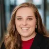 Courtney Cuppernull