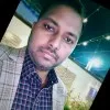 Abhimanyu Sharma