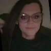 Amy Miles