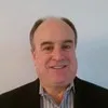 Bill Ehrlich