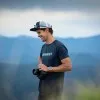 Aaron Benson
