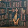 Preeti