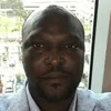 tunde omitogun