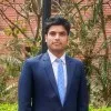Gourav Khandelwal