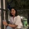 Elprida Sianturi