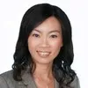 Justina Liow