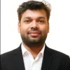 RAMKI
