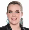 Aurora Cutright