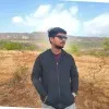 Pavan Kalyan Guguloth