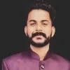 Vishnu kant Chauhan