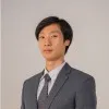 Edison Tan