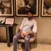 Rohit Pratap Singh