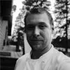 Anthony Flick