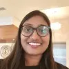 Santhoshi Rani Juluri