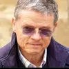 Jean Claude Carcaillet