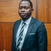 Seun Olusola