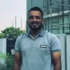 Kulvir Singh