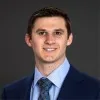 Ryan Newnam
