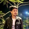 Amir Hamza