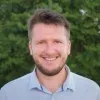 Sylvain Pierre