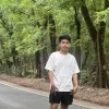 orlino dumlao