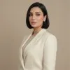Hajer Farhani