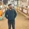 Vinod Chedala