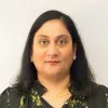 Shama Nannapaneni