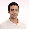 Renan Melo